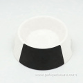 Wholesale Cat Feeding Bowl Ceramic Bowl For Cats